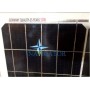 Сонячна панель SA-50, 50W